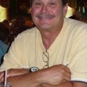 Meet your Posher, Paul